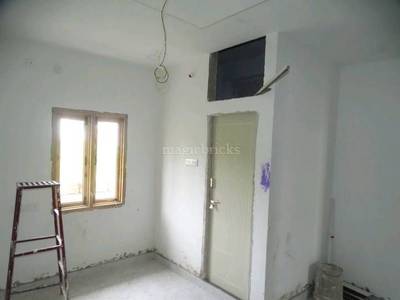 2 BHK House for Sale in Uppal Hyderabad 2 BHK House for Sale in Uppal Hyderabad