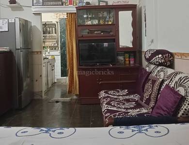1 BHK House for Sale in Chembur Mumbai