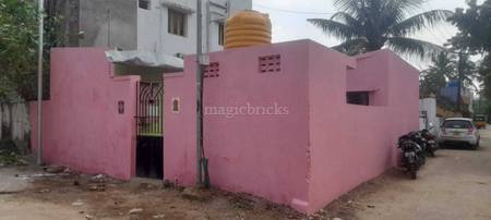 3 BHK House for Sale in Ambattur Chennai 3 BHK House for Sale in Ambattur Chennai