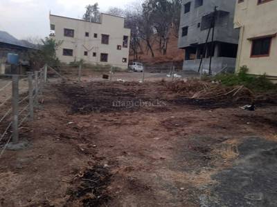 Residential Plot for Resale in Somatne Phata  Residential Plot for Resale in Somatne Phata