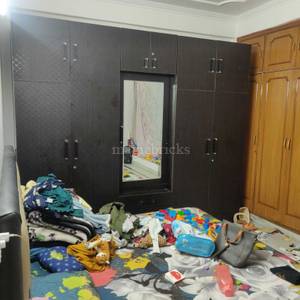 9BHK Residential House for Resale in Sector 30 RWA at B Block Sector 30