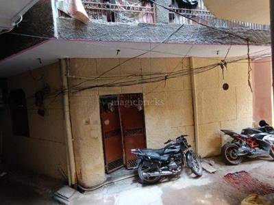 Buy 3 BHK House in Dundahera, Sector 20 Gurgaon