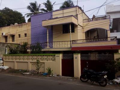 5 BHK House for Sale in Ambattur Chennai 5 BHK House for Sale in Ambattur Chennai