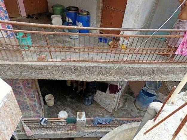 BHK Independent House for Sale in Old Delhi Gurgaon Road