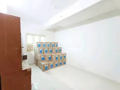 2000 Sq-ft 5 BHK Villa