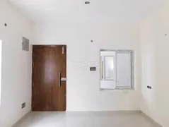 1200 Sq-ft 2 BHK Flat