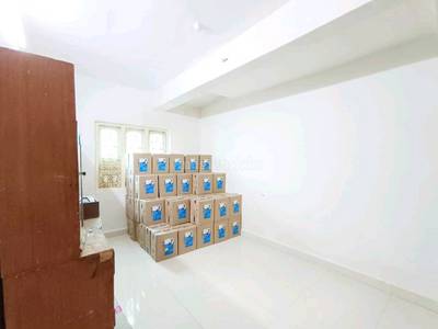5 BHK Independent House for Sale in Vasai, Mumbai