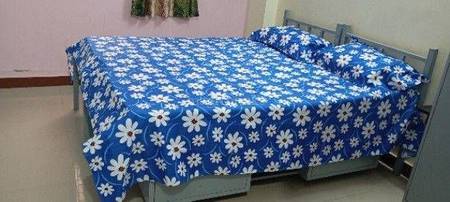 1BHK Residential House for Rent in Bannerghatta Main Road 1BHK Residential House for Rent in Bannerghatta Main Road