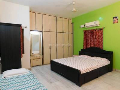 4 BHK Independent House for Sale in Vanasthalipuram, Hyderabad