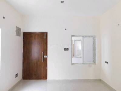 2 BHK Flat in  2 BHK Flat in