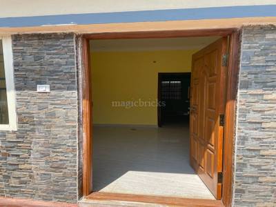 1BHK Multistorey Apartment for Rent in MV Sunridge at Dibbur Road 1BHK Multistorey Apartment for Rent in MV Sunridge at Dibbur Road