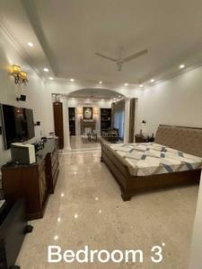 5 BHK House for Sale in DLF Phase 1 Gurgaon