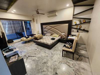 6 BHK House for Sale in DLF Phase 1 Gurgaon