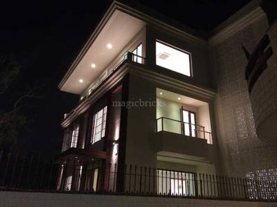 5 BHK House for Sale in DLF Phase 1 Gurgaon