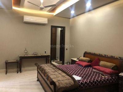 6 BHK House for Sale in DLF Phase 1 Gurgaon