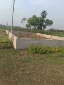  Residential Plot for Resale in Joka