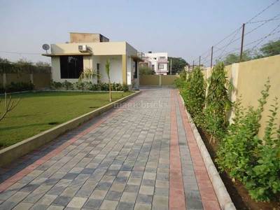 Land / Plot in Shela Ahmedabad