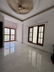 Buy  4 BHK  Villa in  Nizampet   Hyderabad
