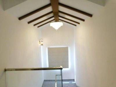 Buy  3 BHK  Villa in  Kompally   Hyderabad