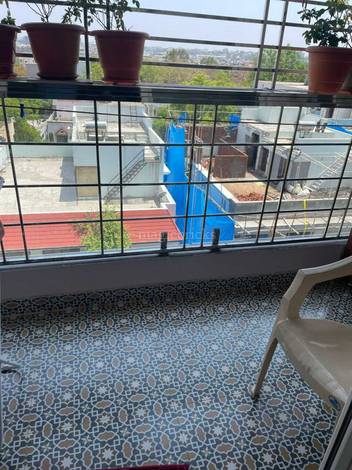 Flats in Vengal Rao Nagar, Hyderabad 6+ Apartments by BHK Budget - Main Image