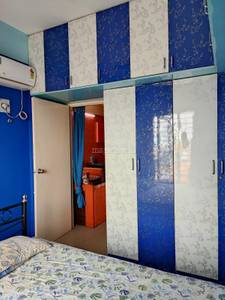 1BHK Multistorey Apartment for Resale in Taisha Park at Natesan Nagar Madhavaram 1BHK Multistorey Apartment for Resale in Taisha Park at Natesan Nagar Madhavaram