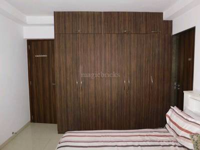 3 BHK Apartment for Sale in Andheri West Mumbai