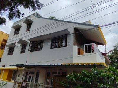 45+ House for Rent in Dharwad: Houses on Rent in Dharwad