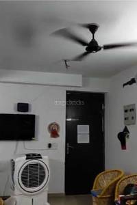 Buy 2 BHK Flat in Sector 78