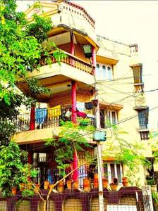 Buy  9 BHK  Villa in  Salt Lake City   Kolkata