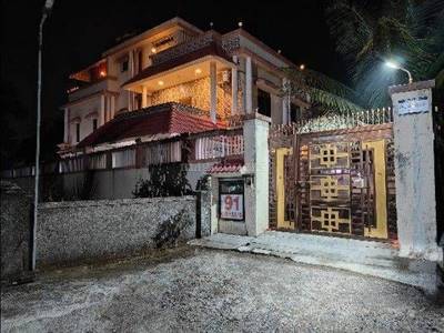 4 BHK House for Sale in Panvel Navi Mumbai 4 BHK House for Sale in Panvel Navi Mumbai