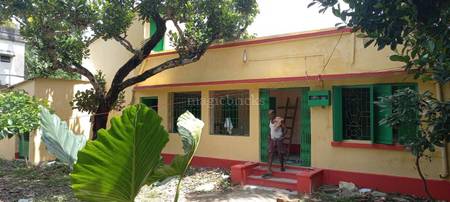3 BHK House for Sale in Barasat Kolkata 3 BHK House for Sale in Barasat Kolkata