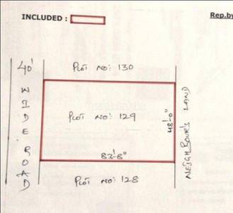 Land / Plot in Medchal Hyderabad