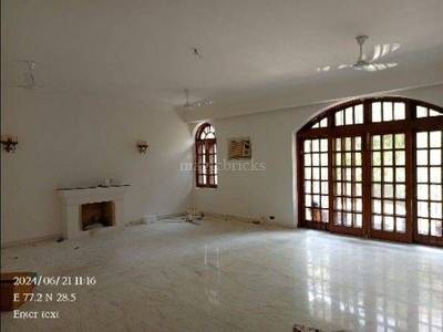 6 BHK Villa for Rent in  Greater Kailash 2 New Delhi