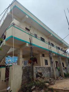 7 BHK House for Sale in Uppal Hyderabad 7 BHK House for Sale in Uppal Hyderabad