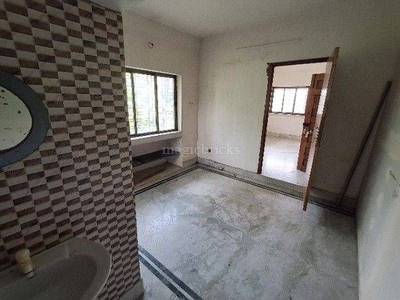 2BHK Residential House for Rent in Pailan 2BHK Residential House for Rent in Pailan