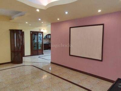 2BHK Residential House for Rent in Pai Layout Mahadevapura 2BHK Residential House for Rent in Pai Layout Mahadevapura