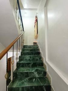 4 BHK House for Sale in Borivali West Mumbai