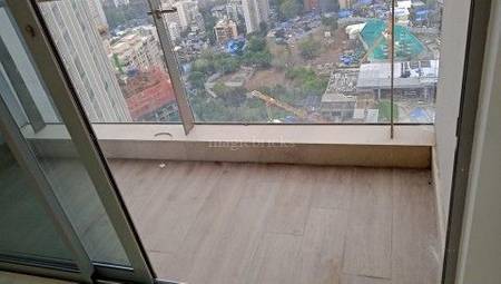 3BHK Multistorey Apartment for Rent in Oberoi Sky City at Borivali East 3BHK Multistorey Apartment for Rent in Oberoi Sky City at Borivali East