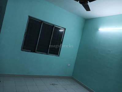 2BHK Multistorey Apartment for Resale in Hiland Greens at Maheshtala 2BHK Multistorey Apartment for Resale in Hiland Greens at Maheshtala