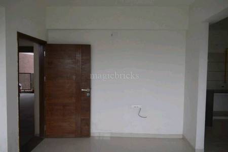 Buy 3 BHK Flat in Shilaj