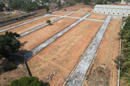 1 BHK Villa for Sale in Electronic City, Bangalore