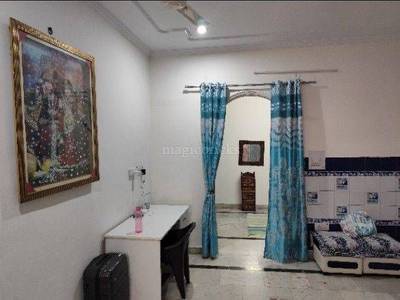 2BHK Residential House for Resale in Uttam Nagar West
