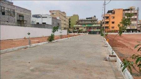 Land / Plot in Electronic City Bangalore Land / Plot in Electronic City Bangalore