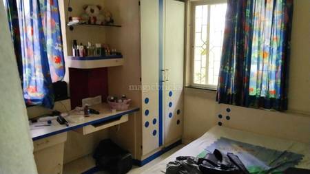 4 BHK House for Sale in Hadapsar Pune