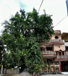 Buy 5 BHK Villa in Pushpanjali Enclave New Delhi Buy 5 BHK Villa in Pushpanjali Enclave New Delhi