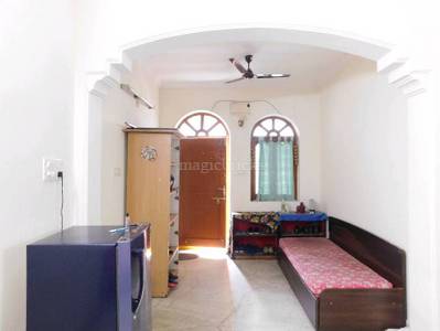 2 BHK Apartment for Sale in Banjara Hills Hyderabad