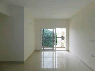 3 BHK Flat in Sattva Misty Charm in Kanakapura Road 3 BHK Flat in Sattva Misty Charm in Kanakapura Road