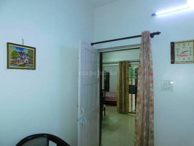 Buy 2 BHK Flat for Sale in Shalimar bagh New Delhi Buy 2 BHK Flat for Sale in Shalimar bagh New Delhi
