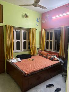 5 BHK House for Sale in Howrah Kolkata