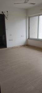 3 BHK Flat in Paramarsh Gyan Ghar in Chembur